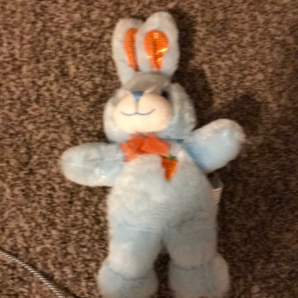 Kid toys